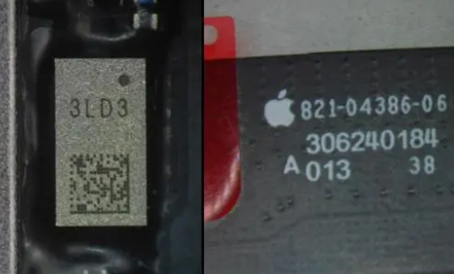 市南苹果15维修分享iPhone15改USB-C接口后能和安卓用户互借充电器吗